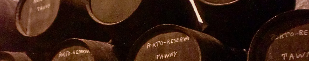 Portwein