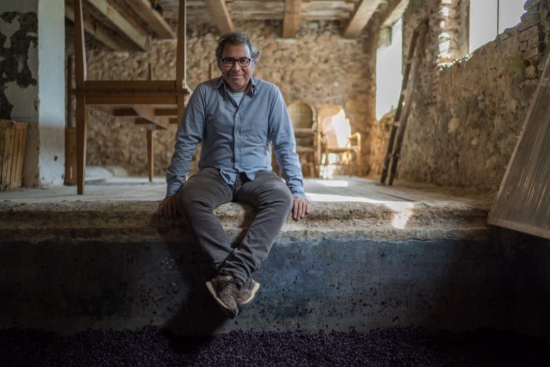 Celler-del-Roure_800x8004JFmEkQaepPyx_800x800