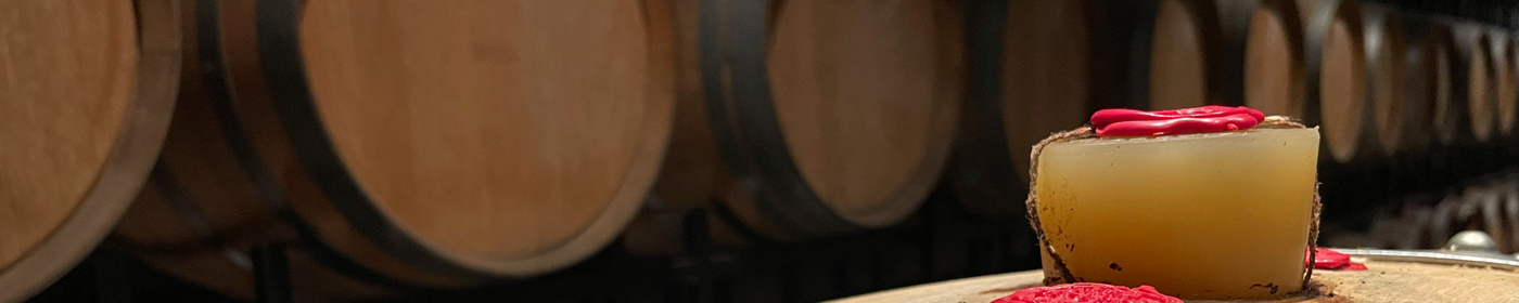 Rotwein_1400x280