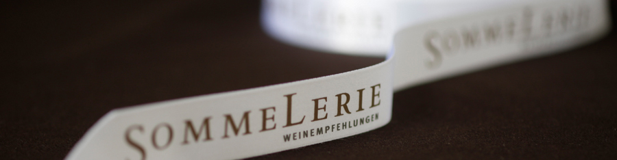 Geschenke_Einkaufswelten 900 x 234